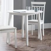 Coast Dropleaf Table image
