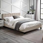 Rosa Bed Frame image