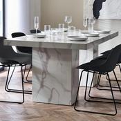 Rome Dining Table image