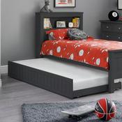 Maine Underbed Trundle - 90cm Single image