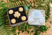 Spirit of Ireland Gift Tin image