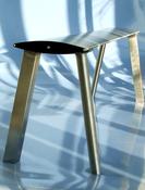 A' Bench