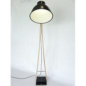 Arthur - Large Tilting Floor Lamp image