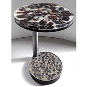 Baltray Ballast Table
