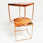 Cyewb Table