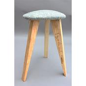 Póg mo Thóin Stoolín - Three Legged Stool