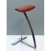 Stule III - Contemporary Counter Stool