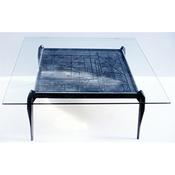 Urban Table