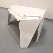 Polygon Table
