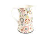 One Pint Jug image