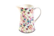 1 pint jug image