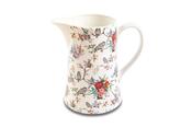 1 Pint Jug image
