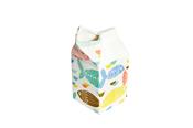 Carton Jug image