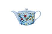 Teapot image