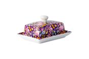 Butter Dish image