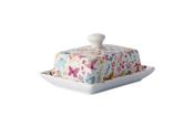 Butter Dish image