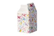 Carton Jug image