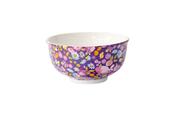 Cereal Bowl image