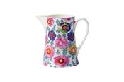 Half Pint Jug image