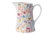 One Pint Jug image