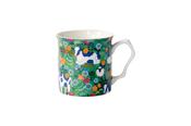 Tankard Mug image