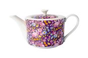 Teapot image