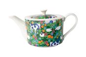 Teapot image