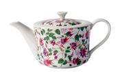 Teapot image