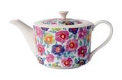 Teapot image