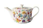 Teapot image