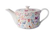 Teapot image