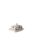 Butter Dish image