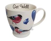 Get Well image