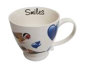 Smiles image