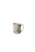 Tankard Mug image