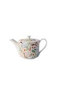 Teapot image