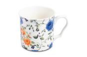Tankard Mug