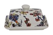 Butter Dish image