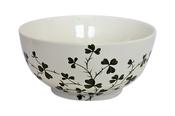 Cereal/Pudding Bowl image