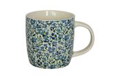 Dream Mug image