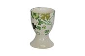 Eggcup image
