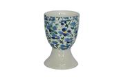 Eggcup image