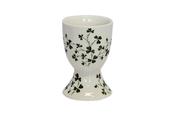 Eggcup image