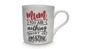 MUG AMAZING