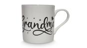 MUG GRANDMA