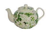 4 Cup Teapot image