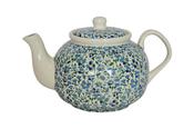 4 Cup Teapot image