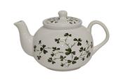 4 Cup Teapot image