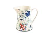 Half Pint Jug image