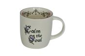 Dream Mug image